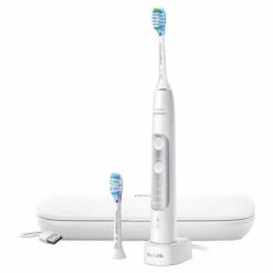 Coupon 🔔 Philips HX9691 ExpertClean 7500 - Brosse à Dents à Ultrasons 🛒