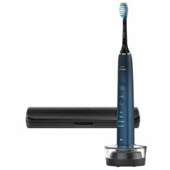 Top 10 😉 Philips DiamondClean 9000 HX9911/88 - Brosse à Dents à Ultrasons ❤️