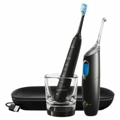Top 10 🎉 Philips HX8494/03 - Brosse à Dents à Ultrasons 🧨