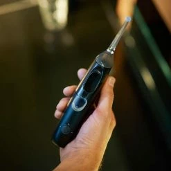 Top 10 🎉 Philips HX8494/03 - Brosse à Dents à Ultrasons 🧨 5 Top 10 🎉 Philips HX8494/03 - Brosse à Dents à Ultrasons 🧨 -Oral-B Shop unnamed file 732