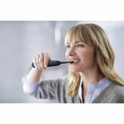 Bon marché 🎁 Philips ProtectiveClean 4500 HX6821/47 - Brosse à Dents à Ultrasons 🔔 5 Bon marché 🎁 Philips ProtectiveClean 4500 HX6821/47 - Brosse à Dents à Ultrasons 🔔 -Oral-B Shop unnamed file 735