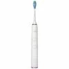 Remise 🔔 Philips DiamondClean Smart HX9903/03 - Brosse à Dents à Ultrasons 🎁