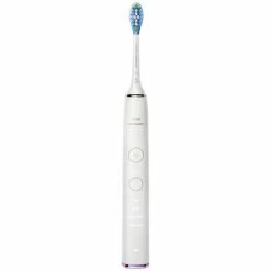 Remise 🔔 Philips DiamondClean Smart HX9903/03 - Brosse à Dents à Ultrasons 🎁