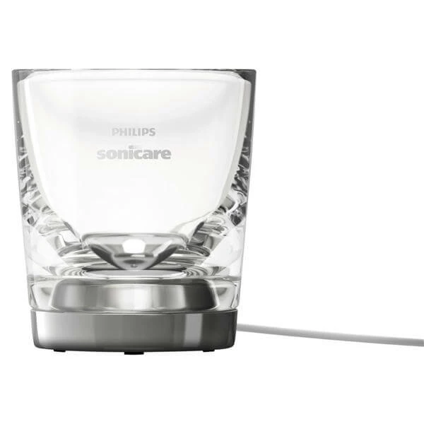 Remise 🔔 Philips DiamondClean Smart HX9903/03 - Brosse à Dents à Ultrasons 🎁 2 Remise 🔔 Philips DiamondClean Smart HX9903/03 - Brosse à Dents à Ultrasons 🎁 – Image 2