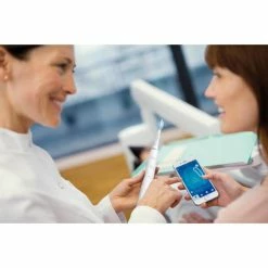 Remise 🔔 Philips DiamondClean Smart HX9903/03 - Brosse à Dents à Ultrasons 🎁 5 Remise 🔔 Philips DiamondClean Smart HX9903/03 - Brosse à Dents à Ultrasons 🎁 -Oral-B Shop unnamed file 743