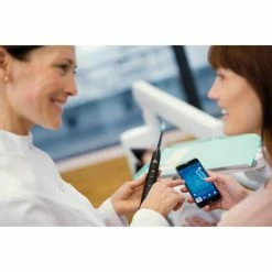 Le moins cher 😀 Philips DiamondClean Smart HX9903/13 - Brosse à Dents à Ultrasons 🥰 -Oral-B Shop unnamed file 746