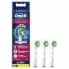 Budget 🌟 Oral-B Brossage En Profond. CleanMaximiser 3er - Accessoires Soins Dentaires 🌟