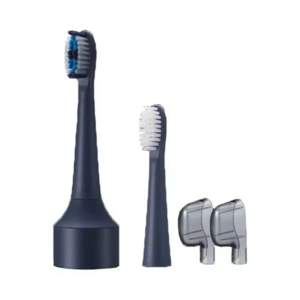 Acheter 😍 Panasonic ER-CTB1-A301 - Accessoires Soins Dentaires 😍 1 Acheter 😍 Panasonic ER-CTB1-A301 - Accessoires Soins Dentaires 😍