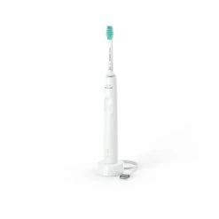 Meilleure affaire 🔥 Philips Sonicare 3100 Series HX3671/13 - Brosse à Dents à Ultrasons 😀