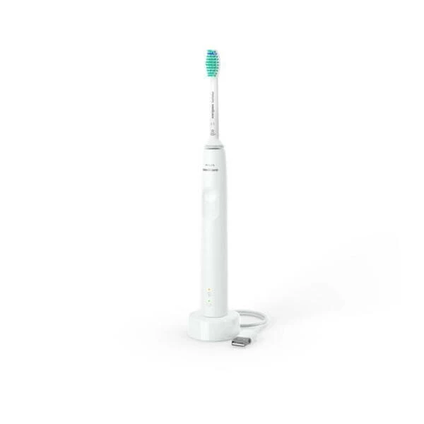 Meilleure affaire 🔥 Philips Sonicare 3100 Series HX3671/13 - Brosse à Dents à Ultrasons 😀 1 Meilleure affaire 🔥 Philips Sonicare 3100 Series HX3671/13 - Brosse à Dents à Ultrasons 😀