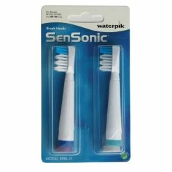 Acheter ❤️ Waterpik SONICMAX/SONICSPEED - Accessoires Soins Dentaires 🧨