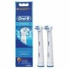 Vente flash 🛒 Oral-B Interspace 2pcs - Accessoires Soins Dentaires 😀