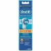 Le moins cher 🧨 Oral-B Precision Clean 4+1 - Accessoires Soins Dentaires 😉