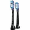 Top 10 🛒 Philips HX9052/33 - Accessoires Soins Dentaires ⌛