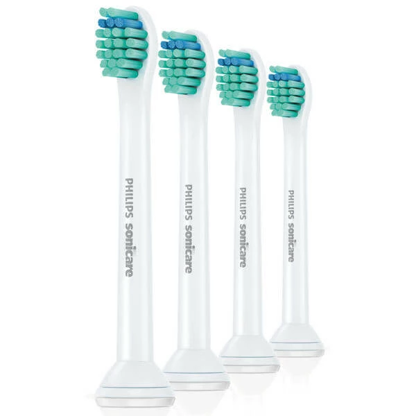 Acheter ⌛ Philips HX 6024/07 - Accessoires Soins Dentaires ⌛ 1 Acheter ⌛ Philips HX 6024/07 - Accessoires Soins Dentaires ⌛