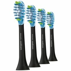 De gros 😍 Philips HX 9044/33 - Accessoires Soins Dentaires 💯