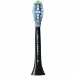 De gros 😍 Philips HX 9044/33 - Accessoires Soins Dentaires 💯 -Oral-B Shop unnamed file 788