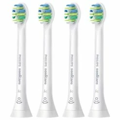 Coupon 😍 Philips InterCare HX9014/10 - Accessoires Soins Dentaires ⭐