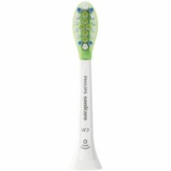 Meilleure affaire 😉 Philips W3 Premium White HX 9064/17 - Accessoires Soins Dentaires ✨ -Oral-B Shop unnamed file 795