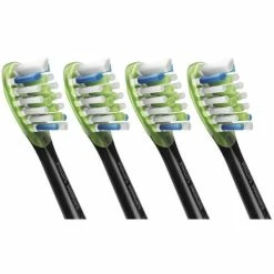 Vente flash ❤️ Philips W3 Premium White HX9064/33 - Accessoires Soins Dentaires 🔥