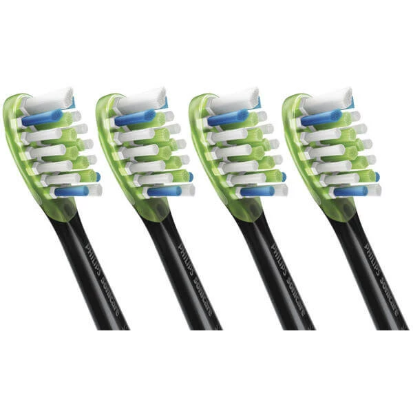 Vente flash ❤️ Philips W3 Premium White HX9064/33 - Accessoires Soins Dentaires 🔥 1 Vente flash ❤️ Philips W3 Premium White HX9064/33 - Accessoires Soins Dentaires 🔥