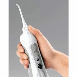 De gros 🧨 Panasonic EW1411H845 - Hydropulseur 👏 -Oral-B Shop unnamed file 810