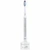Tout neuf 🤩 Oral-B Pulsonic Slim 1000 Silver - Brosse à Dents à Ultrasons 🌟