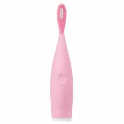 Le moins cher 😍 Foreo ISSA Play Rose - Brosse à Dents à Ultrasons 🎉