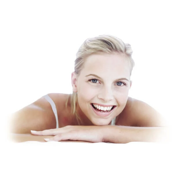 De gros 🌟 Waterpik ST - 01 - Brosse à Dents à Ultrasons 😍 2 De gros 🌟 Waterpik ST - 01 - Brosse à Dents à Ultrasons 😍 – Image 2