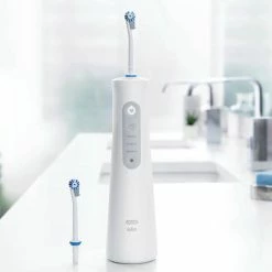 Oral-B Shop -Oral-B Shop unnamed file 829
