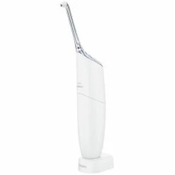 Acheter 🛒 Philips HX8432/01 Airfloss Ultra - Hydropulseur 🔔