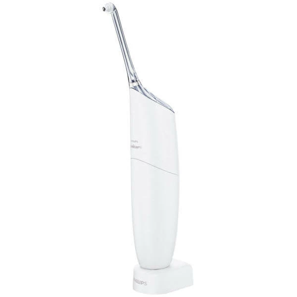 Acheter 🛒 Philips HX8432/01 Airfloss Ultra - Hydropulseur 🔔 1 Acheter 🛒 Philips HX8432/01 Airfloss Ultra - Hydropulseur 🔔