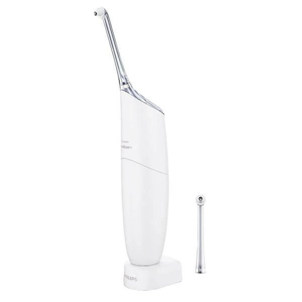 Acheter 🛒 Philips HX8432/01 Airfloss Ultra - Hydropulseur 🔔 2 Acheter 🛒 Philips HX8432/01 Airfloss Ultra - Hydropulseur 🔔 – Image 2