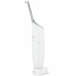 Offres 🎁 Philips HX8438/01 AirFloss Ultra Blanc/gris - Hydropulseur 🔔 -Oral-B Shop unnamed file 836