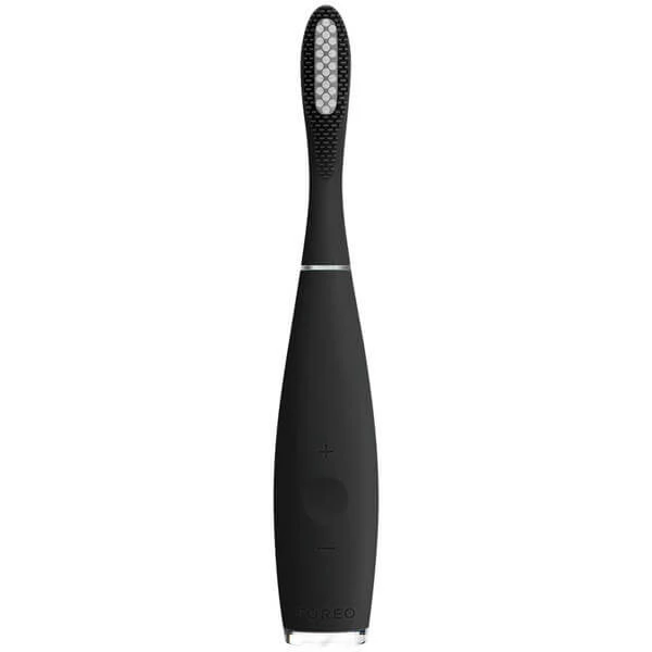 Offres 😉 Foreo ISSA 2 Noir - Brosse à Dents à Ultrasons 💯 1 Offres 😉 Foreo ISSA 2 Noir - Brosse à Dents à Ultrasons 💯
