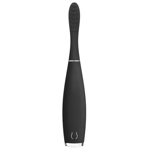 Offres 😉 Foreo ISSA 2 Noir - Brosse à Dents à Ultrasons 💯 2 Offres 😉 Foreo ISSA 2 Noir - Brosse à Dents à Ultrasons 💯 – Image 2