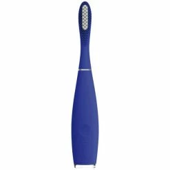 Budget 🎉 Foreo ISSA 2 Bleu - Brosse à Dents à Ultrasons 👏