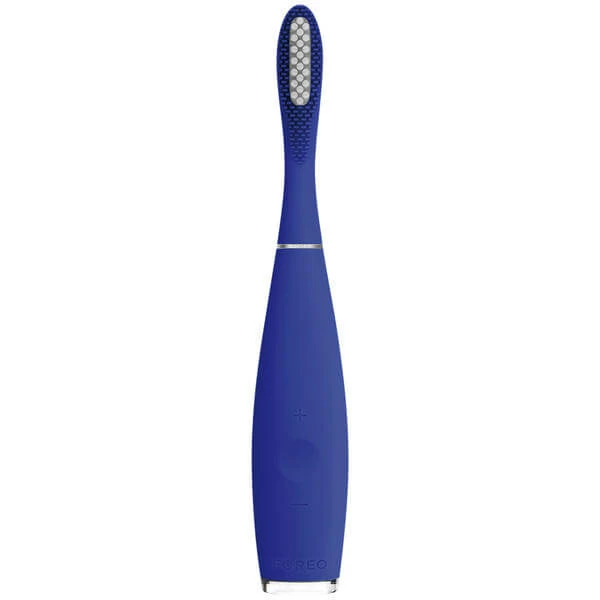 Budget 🎉 Foreo ISSA 2 Bleu - Brosse à Dents à Ultrasons 👏 1 Budget 🎉 Foreo ISSA 2 Bleu - Brosse à Dents à Ultrasons 👏
