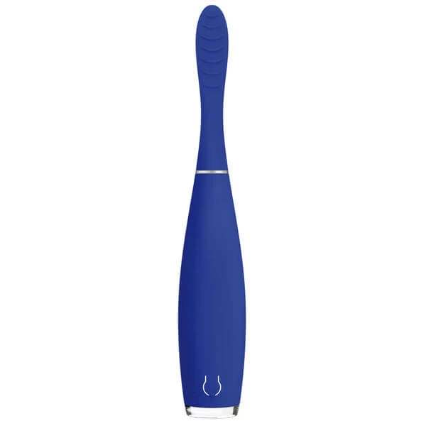 Budget 🎉 Foreo ISSA 2 Bleu - Brosse à Dents à Ultrasons 👏 2 Budget 🎉 Foreo ISSA 2 Bleu - Brosse à Dents à Ultrasons 👏 – Image 2