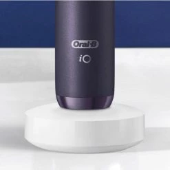 Offres 👏 Oral-B IO Series 8N Violet Ametrine - Brosse à Dents électrique 👏 5 Offres 👏 Oral-B IO Series 8N Violet Ametrine - Brosse à Dents électrique 👏 -Oral-B Shop unnamed file 869