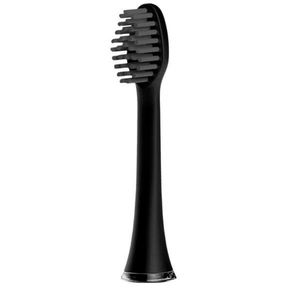 Bon marché 🤩 Paropik Sensitive Black 3 Pièces - Accessoires Soins Dentaires 😉 1 Bon marché 🤩 Paropik Sensitive Black 3 Pièces - Accessoires Soins Dentaires 😉