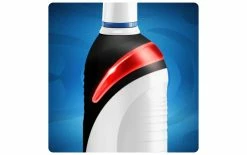 Acheter 🧨 Oral-B Brosse à Dents Rotative Teen Noir - Brosse à Dents électrique ⌛ -Oral-B Shop unnamed file 917