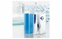 Meilleure vente ⌛ Oral-B Hydropulseur Professional Care OxyJet - Hydropulseur ✨ -Oral-B Shop unnamed file 926