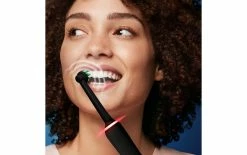 Budget 🌟 Oral-B Brosse à Dents Rotative Pro 3 3000 Cross Action, Noir - Brosse à Dents électrique 🎉 5 Budget 🌟 Oral-B Brosse à Dents Rotative Pro 3 3000 Cross Action, Noir - Brosse à Dents électrique 🎉 -Oral-B Shop unnamed file 941