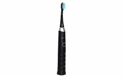 Promo 🌟 Ailoria Brosse à Dents Sonique Shine Bright Noir, Chargeur USB Inclus - Brosse à Dents électrique 🔥 -Oral-B Shop unnamed file 950