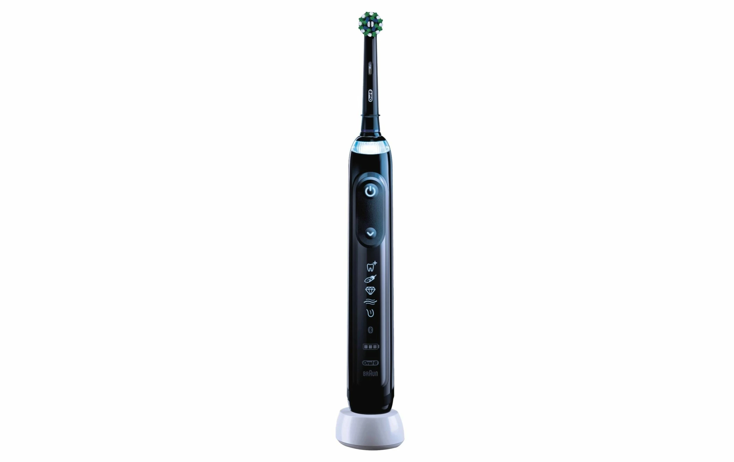 Les meilleures critiques de 🎉 Oral-B Brosse à Dents Rotative Genius X Midnight Noir - Brosse à Dents électrique 👏 1 Les meilleures critiques de 🎉 Oral-B Brosse à Dents Rotative Genius X Midnight Noir - Brosse à Dents électrique 👏