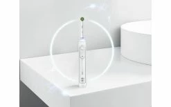 Offres 🔥 Oral-B Brosse à Dents Rotative Genius X White Blanc - Brosse à Dents électrique 🌟 -Oral-B Shop unnamed file 962