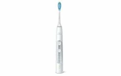 Sortie ⌛ Philips Brosse à Dents Sonique ExpertClean 7300 HX9611/19 Duo - Brosse à Dents électrique 😉 5 Sortie ⌛ Philips Brosse à Dents Sonique ExpertClean 7300 HX9611/19 Duo - Brosse à Dents électrique 😉 -Oral-B Shop unnamed file 972