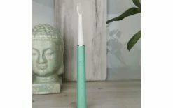 Oral-B Shop -Oral-B Shop unnamed file 984