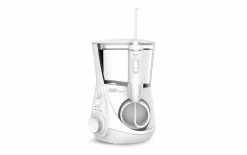 Oral-B Shop 11 Offres 🌟 Waterpik Hydropulseur Whitening WF-05 - Hydropulseur 🎁